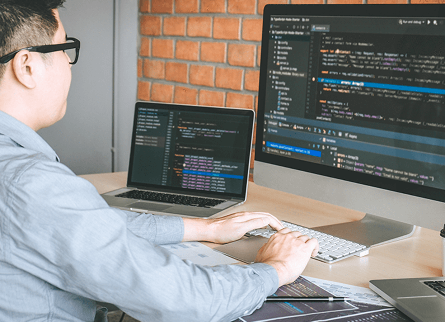 Joiners, Movers, and Leavers (JML) The key HR process