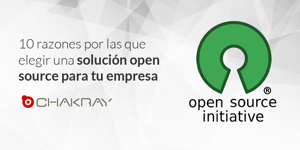 wso2 open source