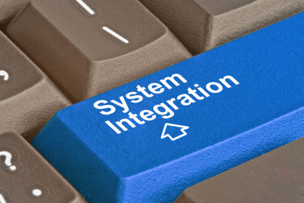Overcome system integration problems