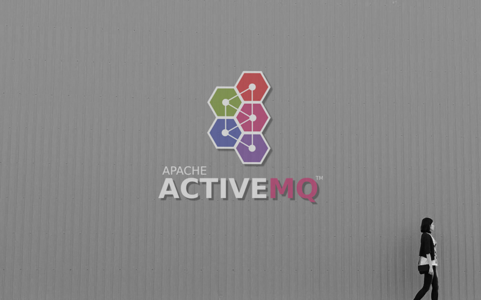 ActiveMQ and WSO2