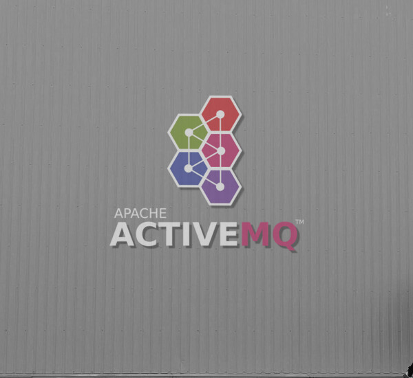 ActiveMQ and WSO2