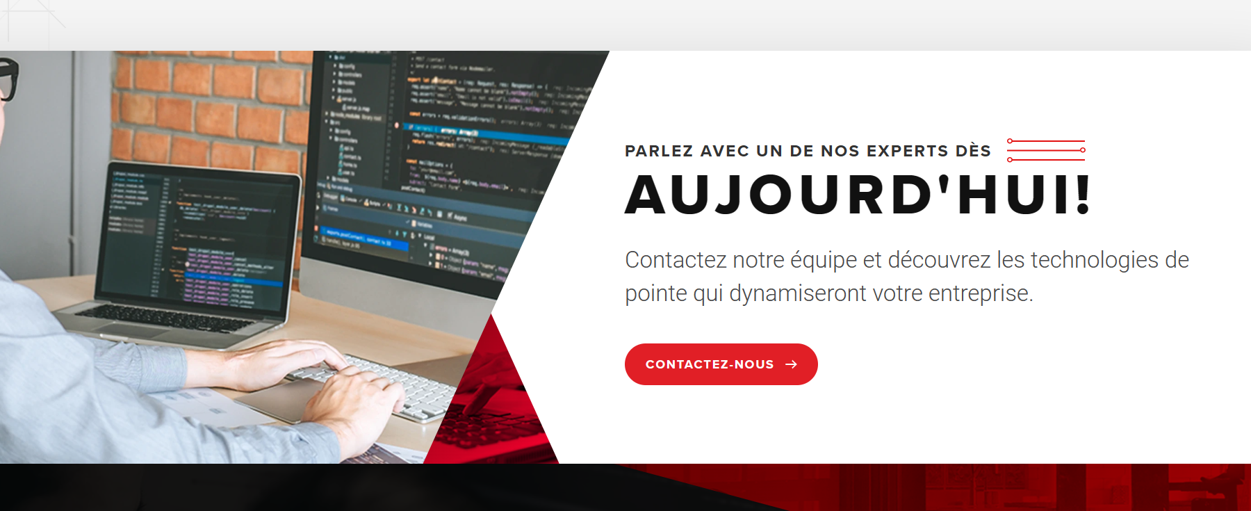 https://www.chakray.com/fr/contacter/