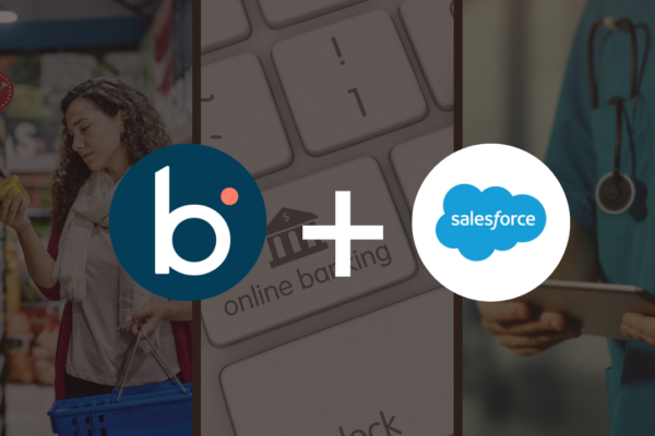 Boomi Salesforce integration by industry