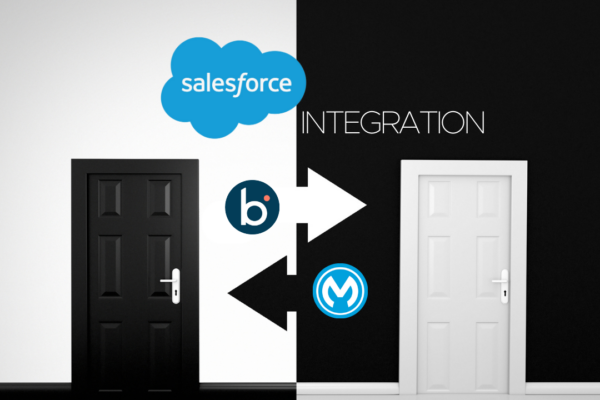 Boomi vs Mulesoft for Salesforce integration