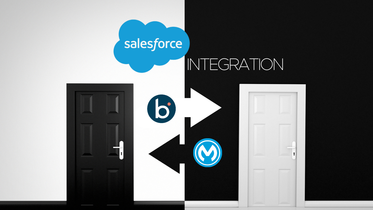 Boomi vs Mulesoft for Salesforce integration