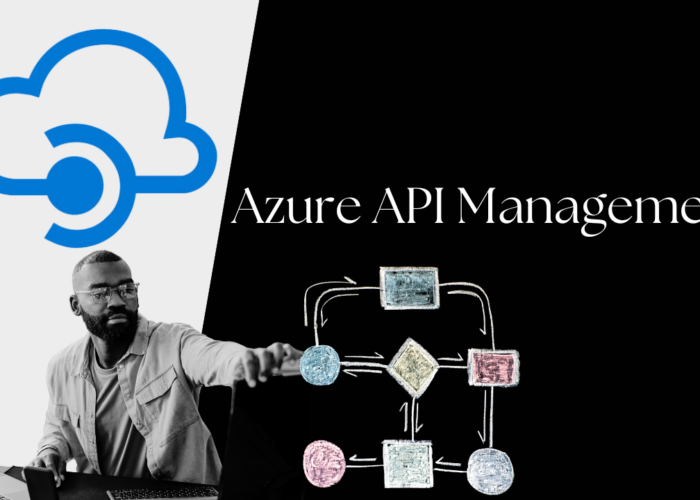 Securely exposing Azure Logic App workflows as a REST API with Azure API Management